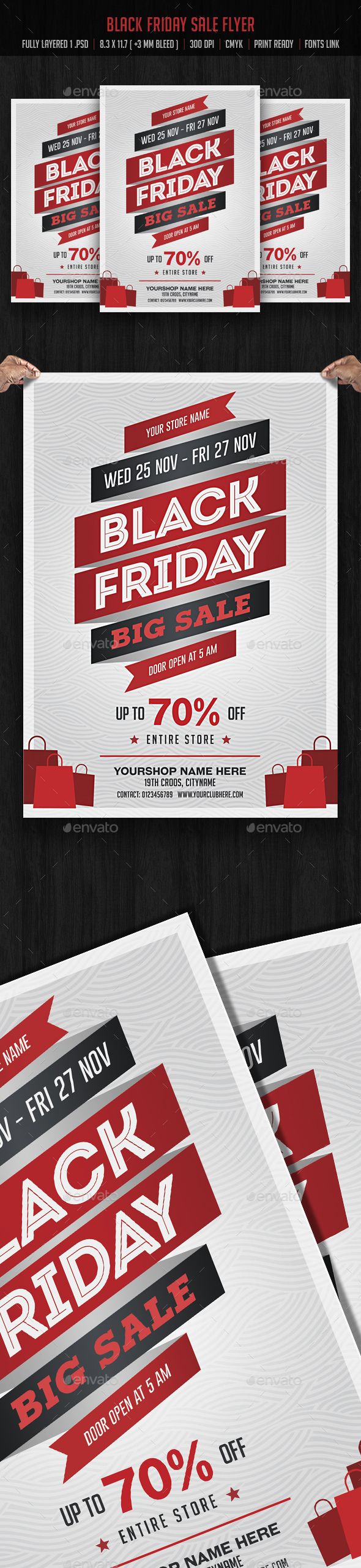 56 best display ads black friday images on pinterest web banners when do black friday flyers come out