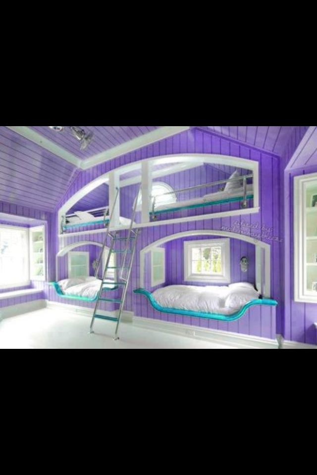 Awesome Bedrooms best 25+ amazing bedrooms ideas on pinterest | awesome beds, dream Awesome Bedrooms best 25+ amazing bedrooms ideas on pinterest | awesome beds, dream