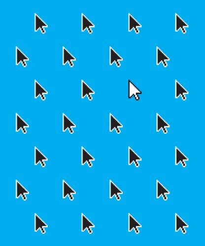 The Top 3 Tech Skills That Will Get You Hired Patterns, Making - traits to put on a resume The Top 3 Tech Skills That Will Get You Hired Patterns, Making - traits to put on a resume