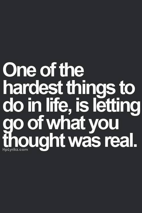 Quotable Quotes About Life Classy 1352 Best Quotes I Love Images On Pinterest Inspiration Quotes . Quotable Quotes About Life Delectable 1352 Best Quotes I Love Images On Pinterest Inspiration Quotes .