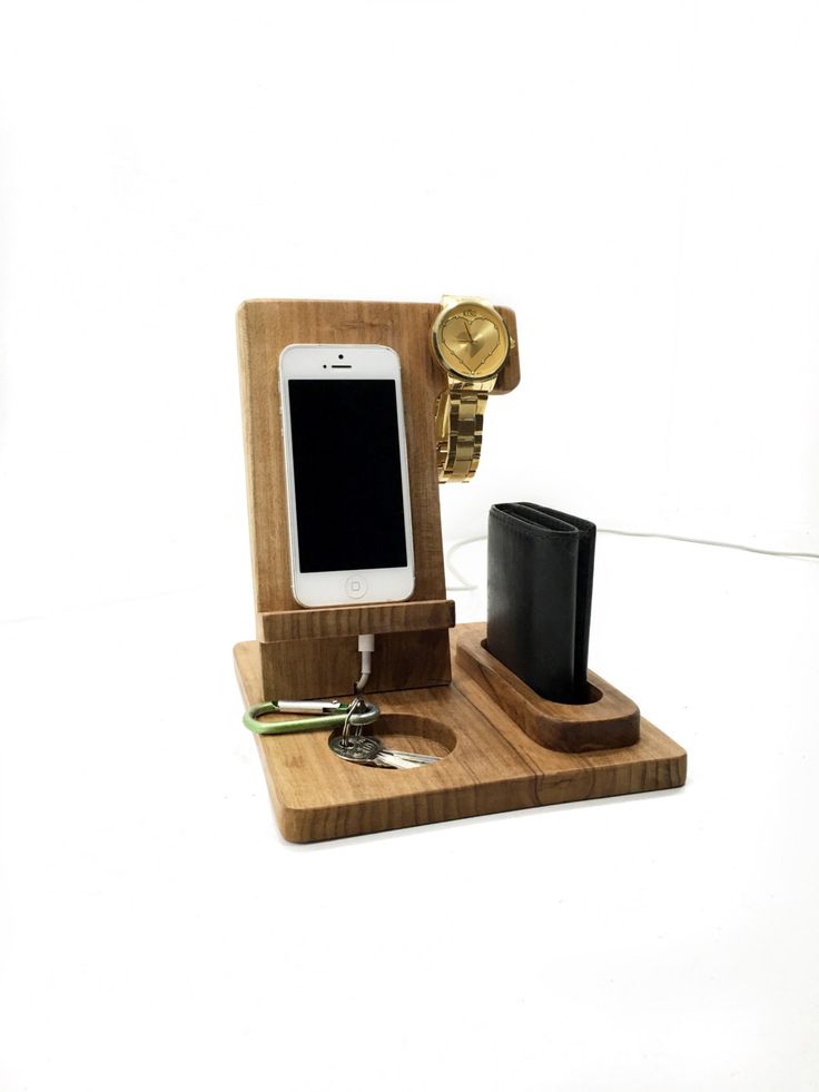 Image Result For Diy Ipod Amplifiera Image Result For Diy Ipod Amplifiera