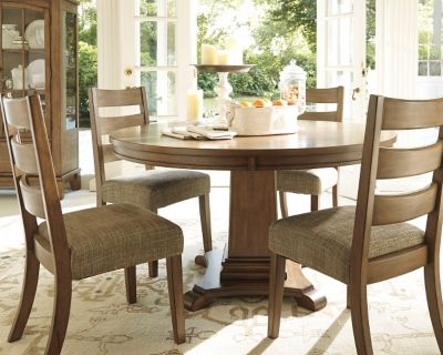 Tamburg Kitchen Table Hardware Tamburg Kitchen Table Hardware
