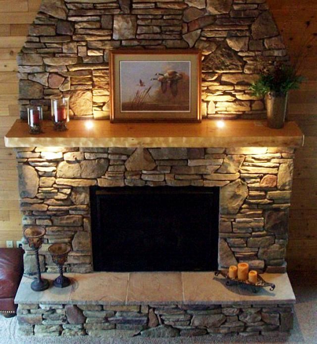 New Photos Cultured Stone Fireplace Tips Hottest Photos Cultured Stone Fireplace Style Debris And De Rustic Fireplace Mantels Home Fireplace Rustic Fireplaces