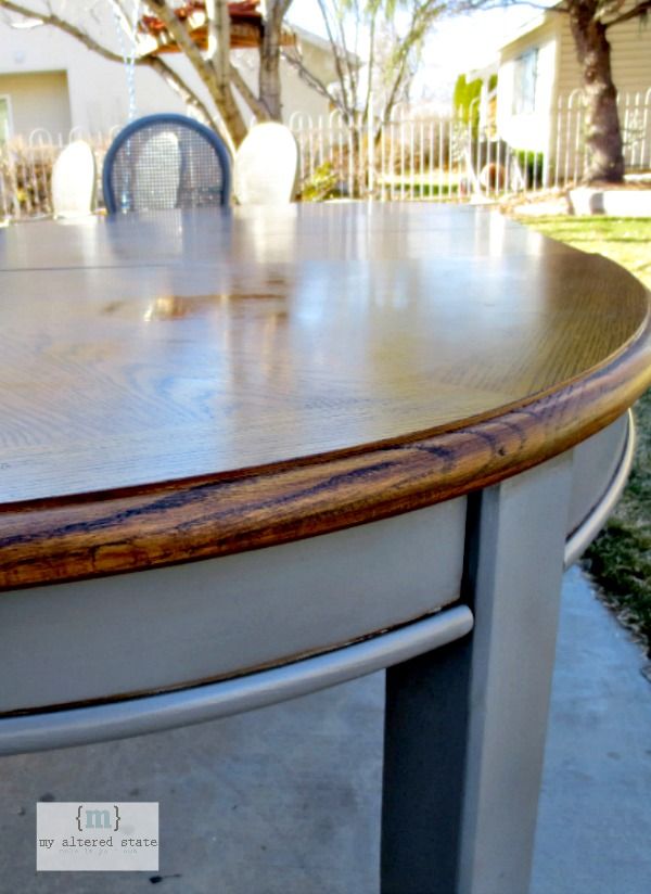 best 25+ paint dining tables ideas on pinterest | distressed best 25+ paint dining tables ideas on pinterest | distressed
