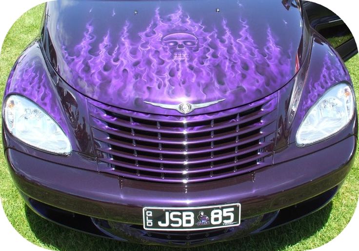 Custom Paint Jobs For Motorcycles In Columbus Ohio Custom Paint Jobs For Motorcycles In Columbus Ohio