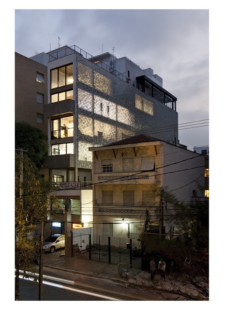 184 best ARCHITECTURE images on Pinterest Architecture, Facades - brasilianisches mobel design von triptyque international 184 best ARCHITECTURE images on Pinterest Architecture, Facades - brasilianisches mobel design von triptyque international