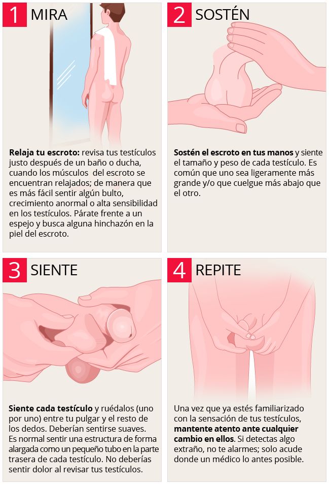 Natural Remedies To Straighten Penis Natural Remedies To Straighten Penis