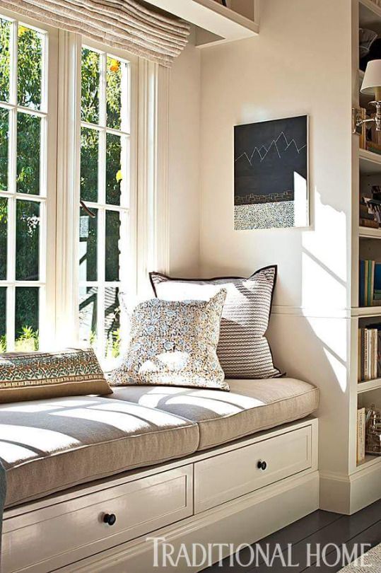 Bedroom Window Bench best 25+ window bench seats ideas on pinterest | bay window seats Bedroom Window Bench best 25+ window bench seats ideas on pinterest | bay window seats