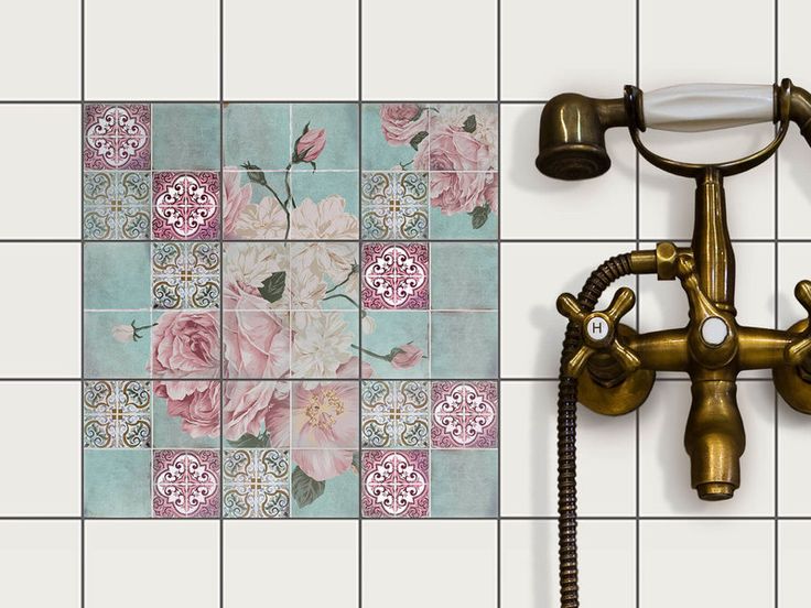 Die besten 25+ Fliesenaufkleber bad Ideen auf Pinterest - deko ideen badezimmer wandakzente Die besten 25+ Fliesenaufkleber bad Ideen auf Pinterest - deko ideen badezimmer wandakzente