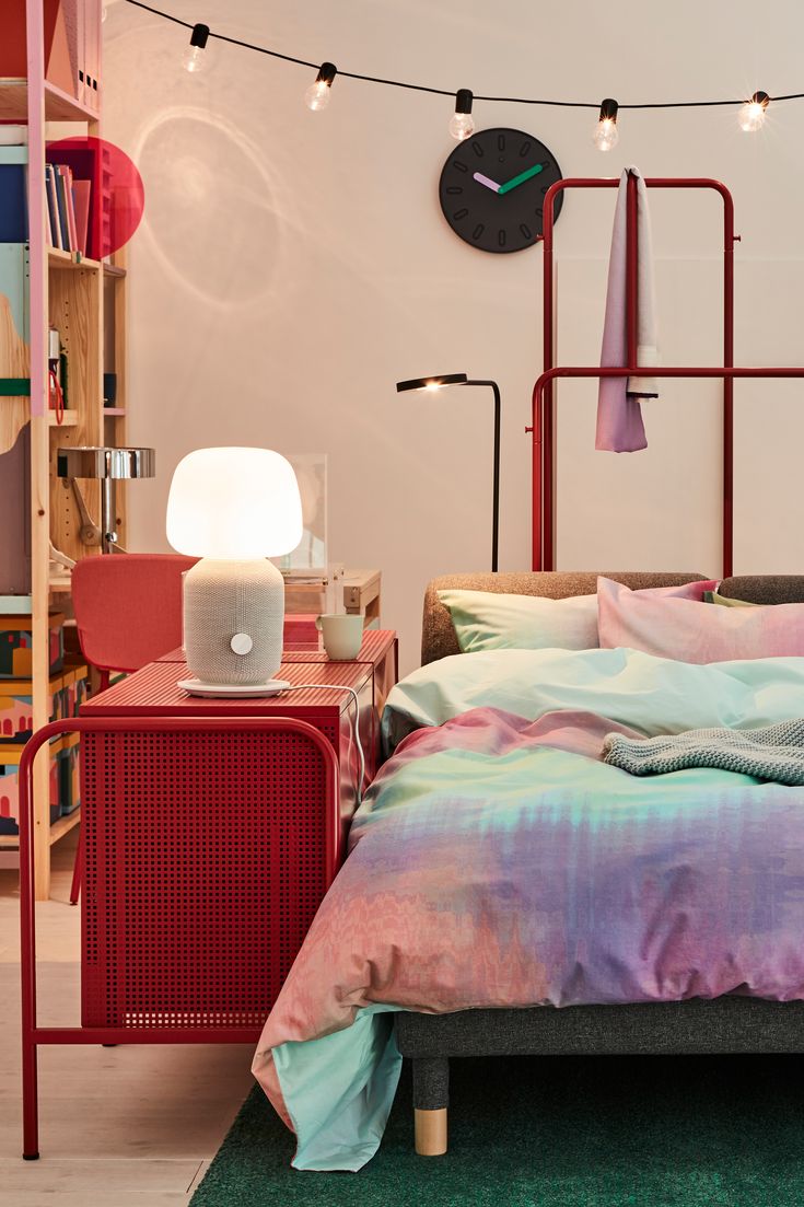 Ikea Kommode Rot 2021 Ikea Kommode Rot 2021