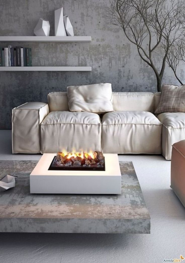 Best 25+ Indoor fire pit ideas on Pinterest | Garden fire pit ... Best 25+ Indoor fire pit ideas on Pinterest | Garden fire pit ...