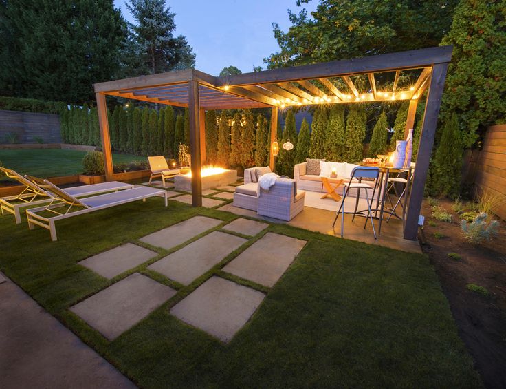 Exterior Design Landscaping best 25+ midcentury landscape lighting ideas on pinterest Exterior Design Landscaping best 25+ midcentury landscape lighting ideas on pinterest