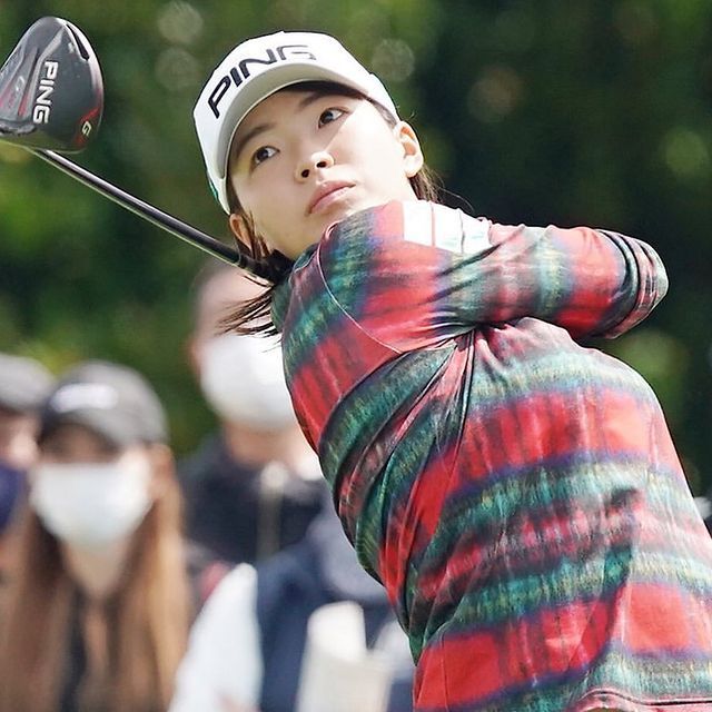 渋野日向子 Fanはinstagramを利用しています おはようございます 桜が咲き始めてるんですね 満開の桜を早くみたくてワクワクします ゴルフ ゴルフ男子 ゴルフ女子 ゴルフスイング ゴルフウェア ゴルフパラダイス ゴルフ好きな 21 ゴルフ 女子 渋野日向子 Fanはinstagramを利用しています おはようございます 桜が咲き始めてるんですね 満開の桜を早くみたくてワクワクします ゴルフ ゴルフ男子 ゴルフ女子 ゴルフスイング ゴルフウェア ゴルフパラダイス ゴルフ好きな 21 ゴルフ 女子