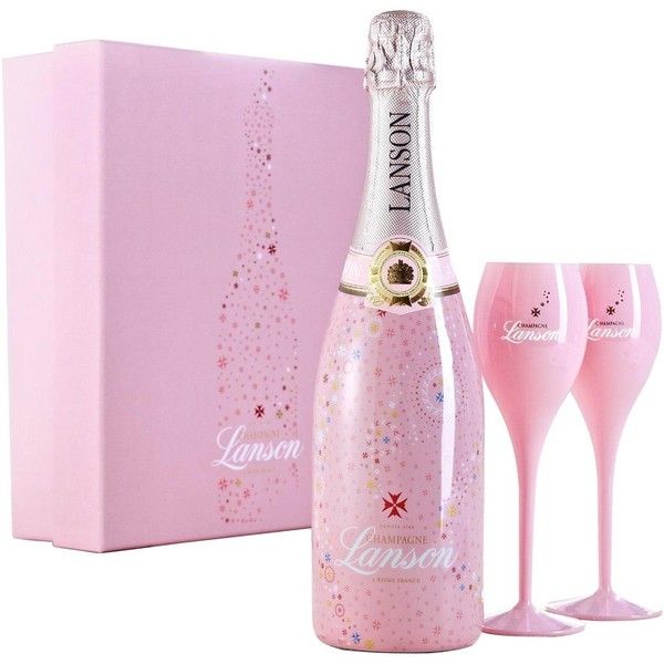 Champagne Bottle Cake Sainsbury S Champagne Bottle Cake Sainsbury S