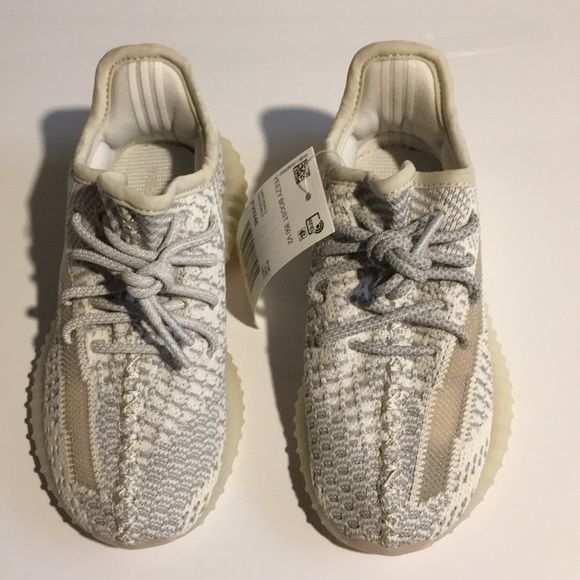 leucht yeezy leucht yeezy