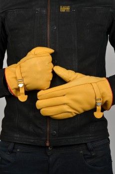 parajumpers churchill parajumpers churchill