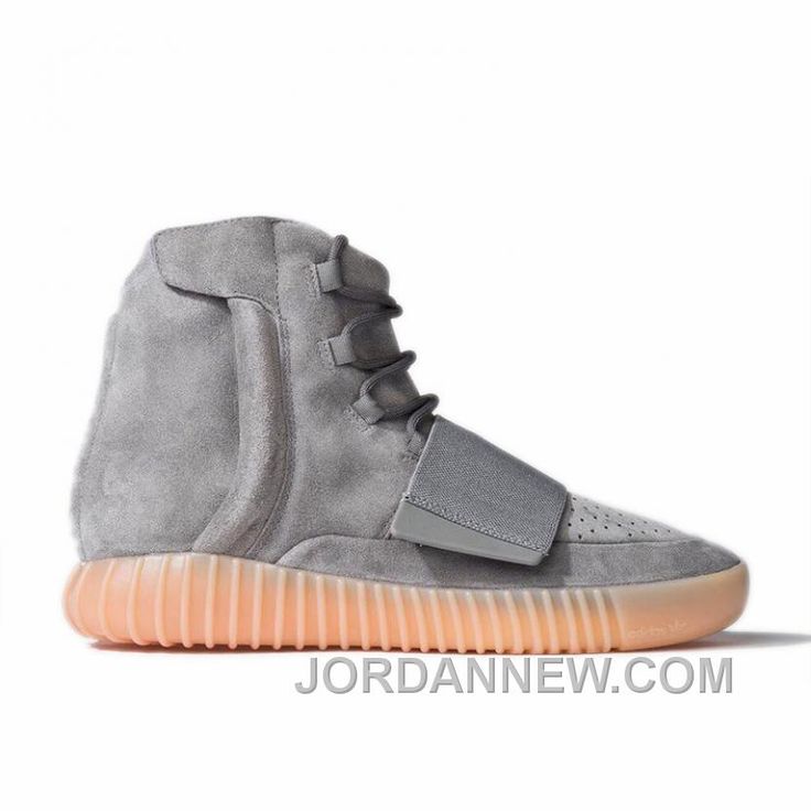 Authentic Adidas Yeezy Boost 750 \