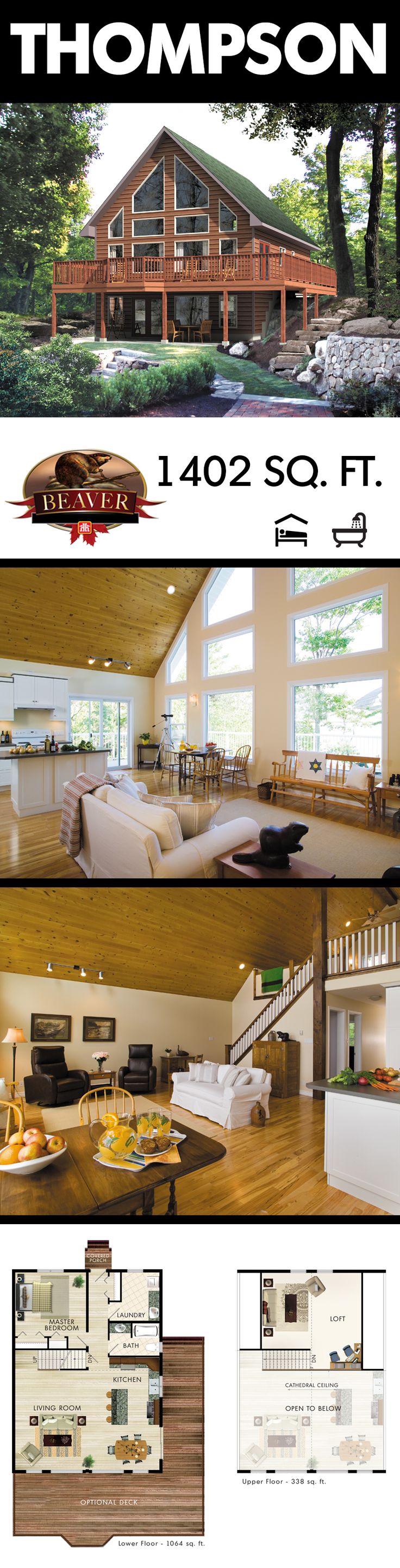 4500 best House Plans images on Pinterest | Ranch house plans ... 4500 best House Plans images on Pinterest | Ranch house plans ...