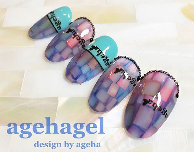 Agehanails Zdjecia I Filmy Instagramie ネイルデザイン 可愛いネイル ネイル Agehanails Zdjecia I Filmy Instagramie ネイルデザイン 可愛いネイル ネイル