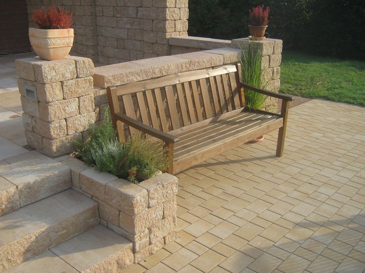 Die besten 25+ Mediterrane terrasse Ideen auf Pinterest - steinmauer garten mediterran Die besten 25+ Mediterrane terrasse Ideen auf Pinterest - steinmauer garten mediterran