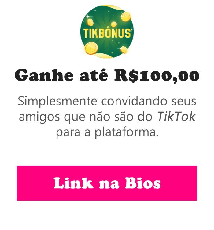 Tiktok App Following Latest Designing Trend For Next Level Project Mobile App Latest Design Trends App