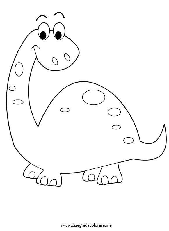 87 best Coloring page images on Pinterest Coloring pages, Coloring - best of coloring pages dinosaurs pdf 87 best Coloring page images on Pinterest Coloring pages, Coloring - best of coloring pages dinosaurs pdf