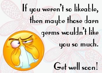 Feel Better Soon Quotes Amazing 18 Best Get Well Soon Quotes Images On Pinterest Get Well Get Feel Better Soon Quotes Fascinating 18 Best Get Well Soon Quotes Images On Pinterest Get Well Get