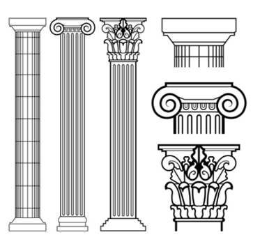Greek Architecture best 25+ ancient greek architecture ideas only on pinterest Greek Architecture best 25+ ancient greek architecture ideas only on pinterest