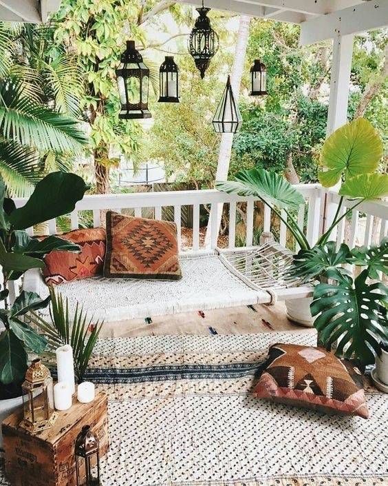 68 best déco images on Pinterest Home ideas, Feng shui and Arquitetura - air conditionne maison prix 68 best déco images on Pinterest Home ideas, Feng shui and Arquitetura - air conditionne maison prix