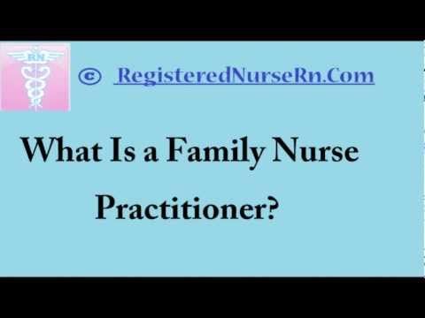 Best 25+ Nurse practitioner job description ideas on Pinterest - director of nursing job description Best 25+ Nurse practitioner job description ideas on Pinterest - director of nursing job description