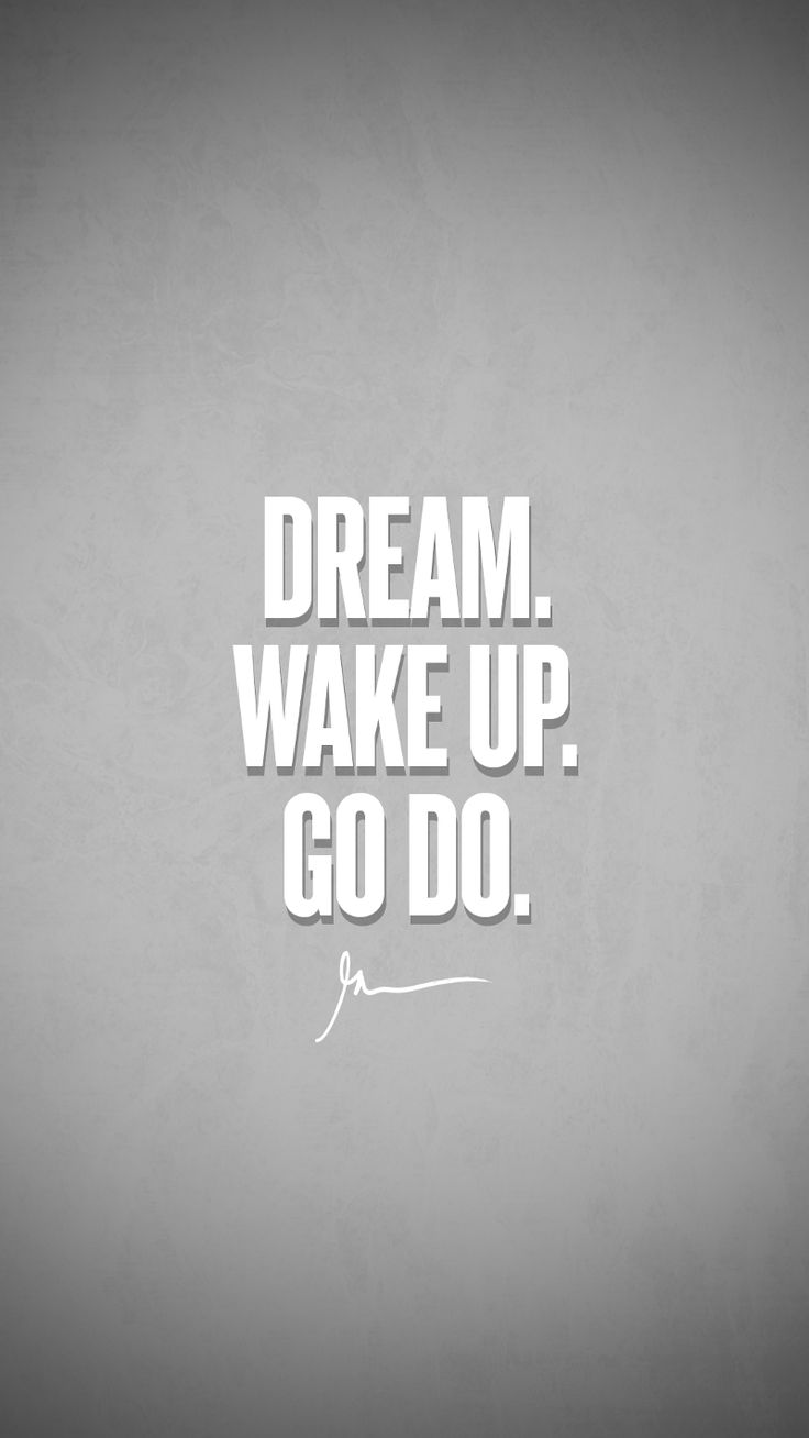 18 Gary Vee Wallpapers Ideas Gary Vee Gary Vaynerchuk Quotes Motivational Wallpaper