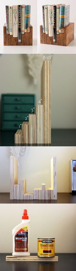 13 best Useful Things for House Renovation images on Pinterest - produit rebouchage fissure mur exterieur 13 best Useful Things for House Renovation images on Pinterest - produit rebouchage fissure mur exterieur