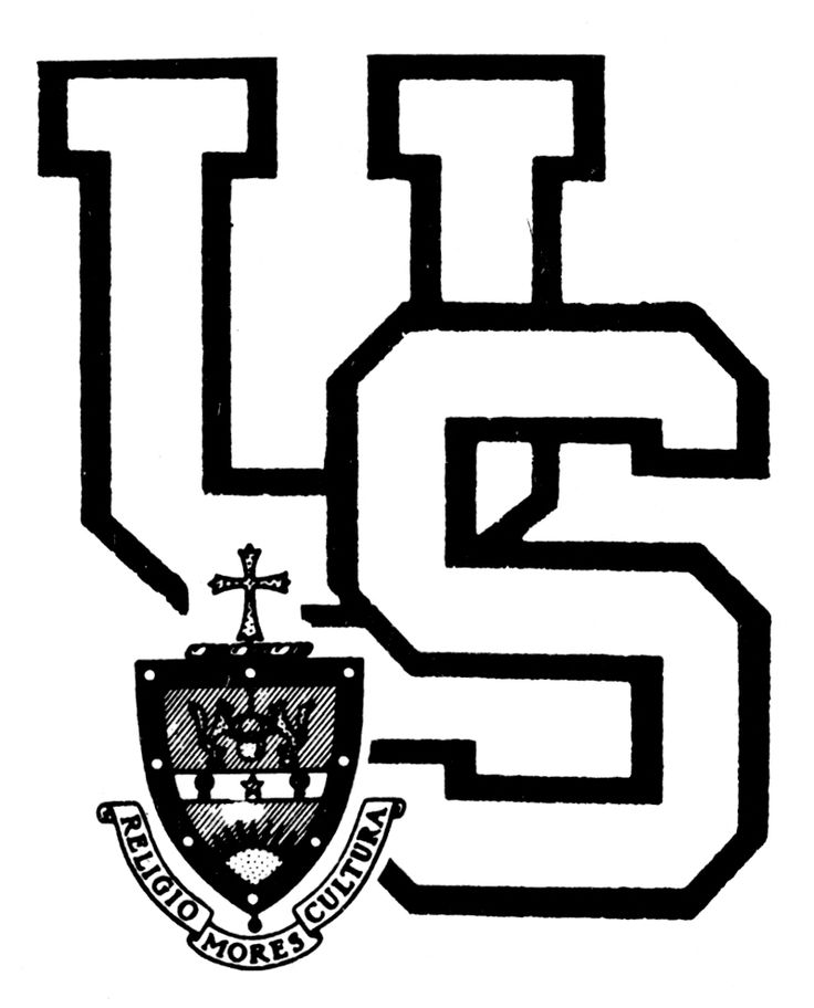 11 best University of Scranton Seals and Logos images on Pinterest