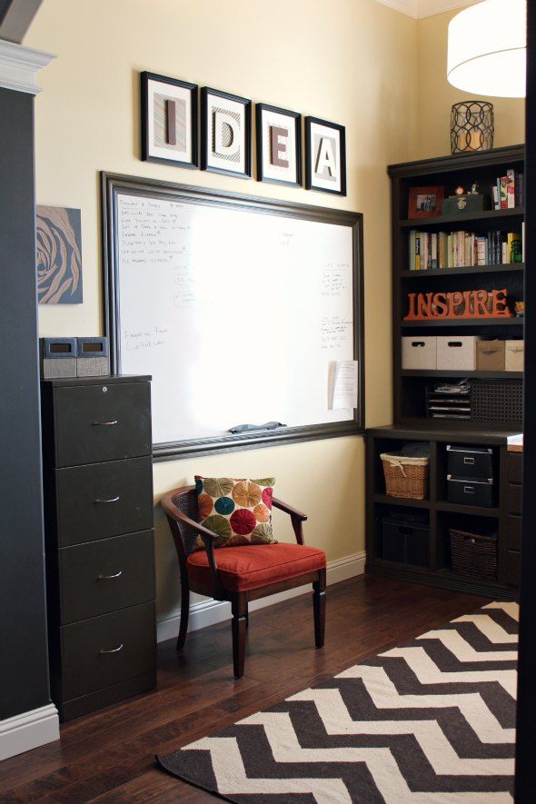 15 best Home Office images on Pinterest | Office ideas ... 15 best Home Office images on Pinterest | Office ideas ...