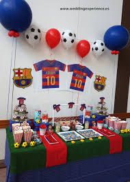 Decorar Fiesta Cumplea Ef Bf Bdos Adulto Decorar Fiesta Cumplea Ef Bf Bdos Adulto