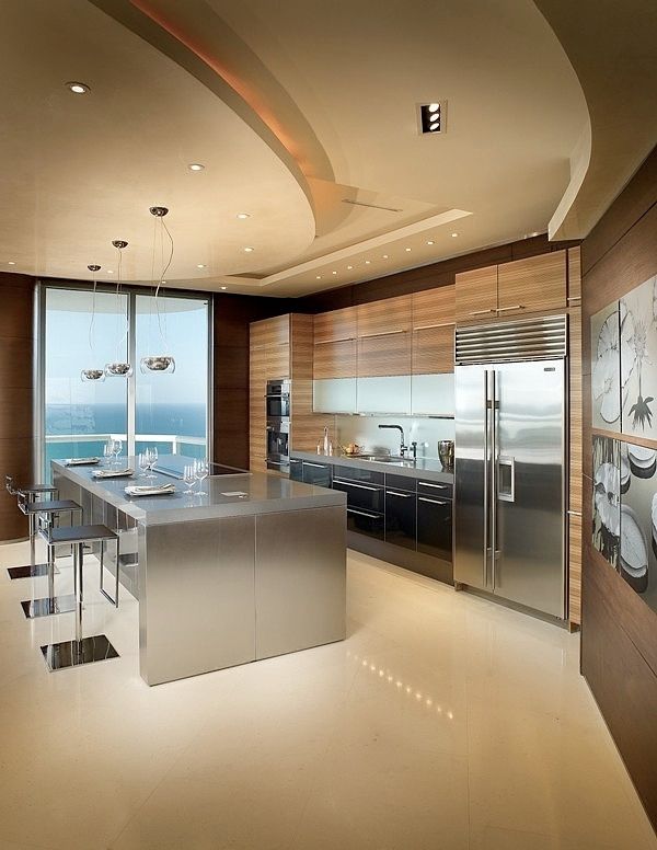 Modern Kitchen Apartment 33 best modern kitchens images on pinterest | modern kitchens Modern Kitchen Apartment 33 best modern kitchens images on pinterest | modern kitchens