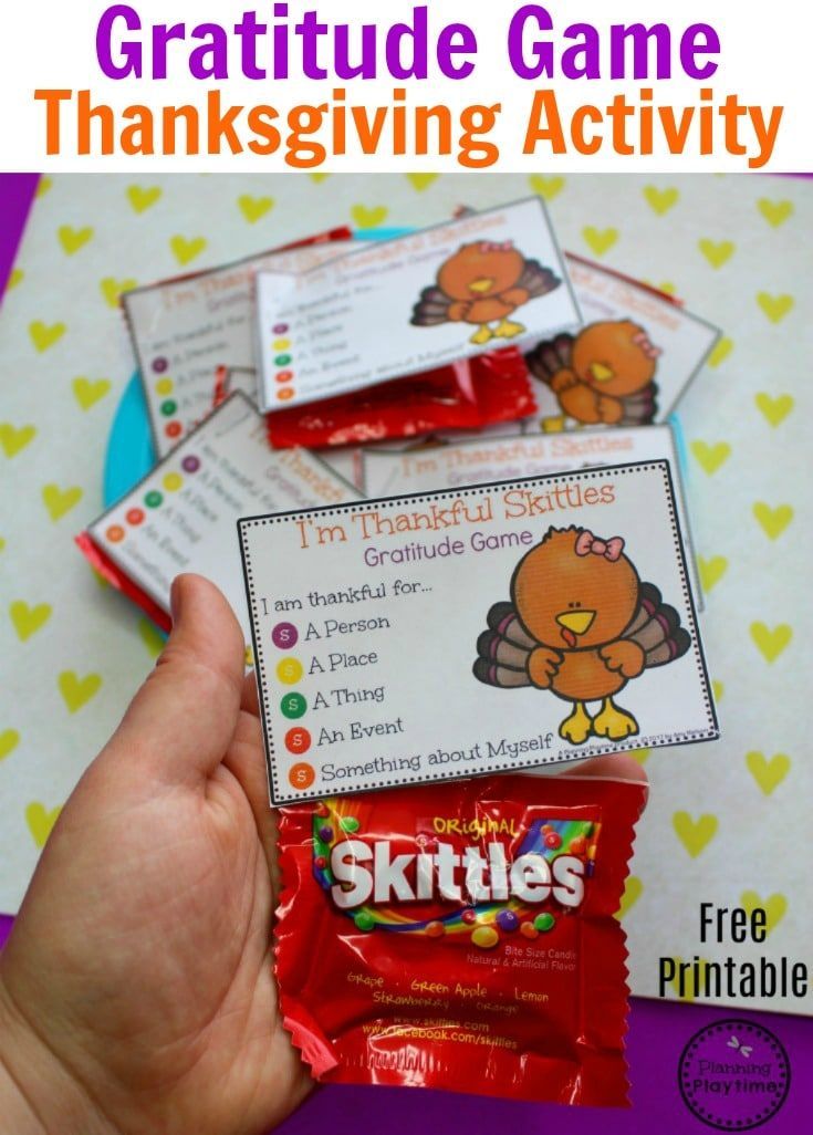 Gratitude Game Thanksgiving fun, Thanksgiving preschool Gratitude Game Thanksgiving fun, Thanksgiving preschool