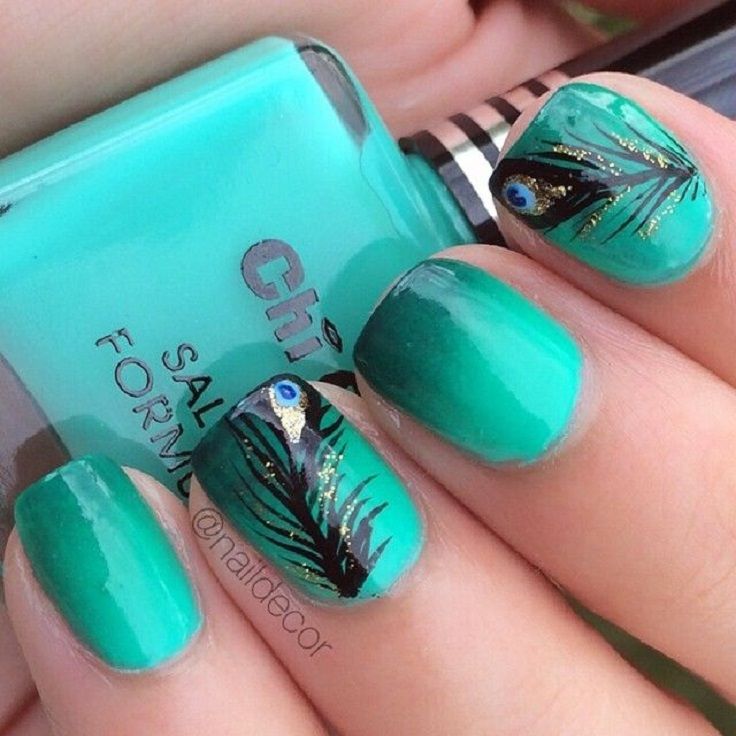 Best 25+ Beautiful Nail Designs Ideas Only On Pinterest Fun Nail Best 25+ Beautiful nail designs ideas only on Pinterest | Fun nail designs, Beautiful nail art and Fun nails - Best 25+ Beautiful Nail Designs Ideas Only On Pinterest Fun Nail