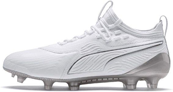 Puma ONE 19.1 Limited Edition FG/AG Herren Fußballschuhe ... Puma ONE 19.1 Limited Edition FG/AG Herren Fußballschuhe ...