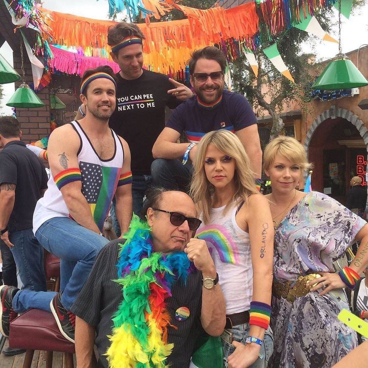 Gay pride festival davenport iowa