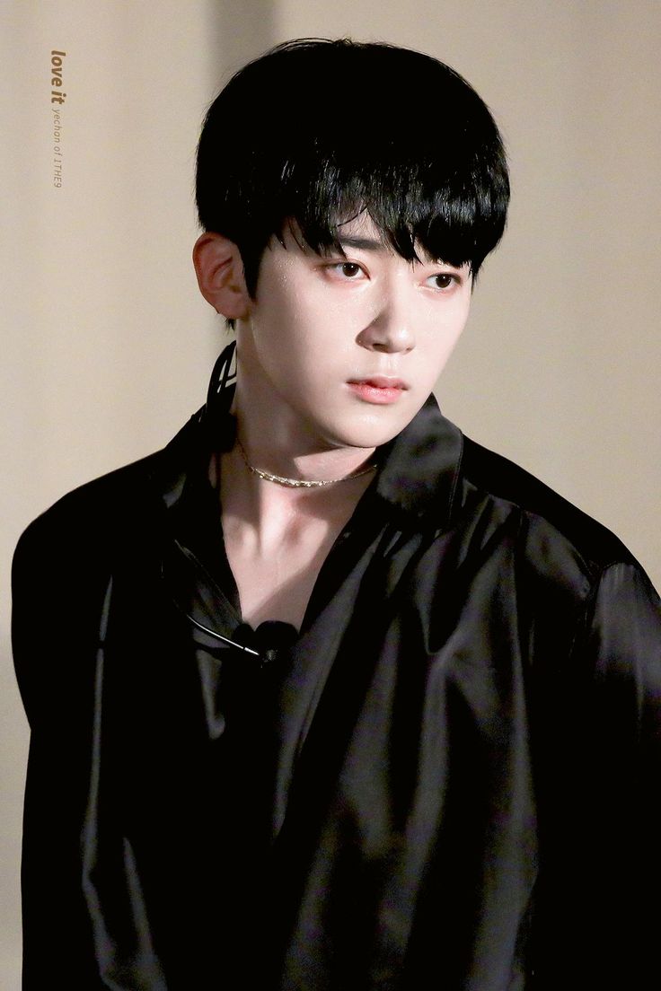 pin on shin yechan 1the9 under19 pin on shin yechan 1the9 under19