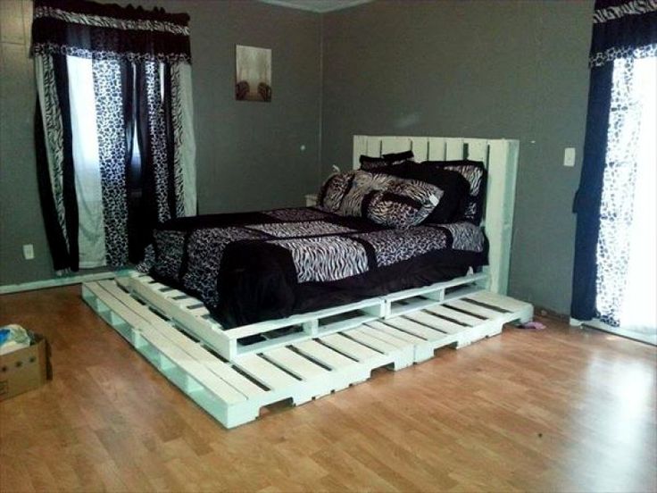 Bedroom Furniture Made From Pallets 118 best pallets images on pinterest | pallet ideas, pallet Bedroom Furniture Made From Pallets 118 best pallets images on pinterest | pallet ideas, pallet