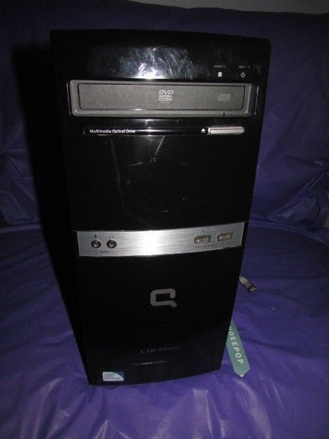 HP COMPAQ 500B MT AUDIO DRIVERS FOR WINDOWS DOWNLOAD HP COMPAQ 500B MT AUDIO DRIVERS FOR WINDOWS 10