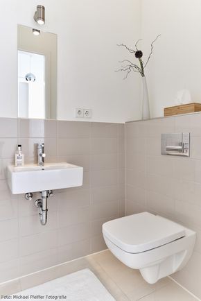 10 best Inspiration Badezimmer images on Pinterest Bathrooms - sternenhimmel für badezimmer 10 best Inspiration Badezimmer images on Pinterest Bathrooms - sternenhimmel für badezimmer