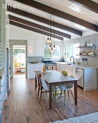 32 best bead board ceiling images on pinterest | wood ceilings 32 best bead board ceiling images on pinterest | wood ceilings