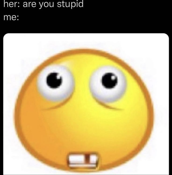 Pin By Leah North On Stuff Bad Valentines You Stupid Funny Emoji Pin By Leah North On Stuff Bad Valentines You Stupid Funny Emoji