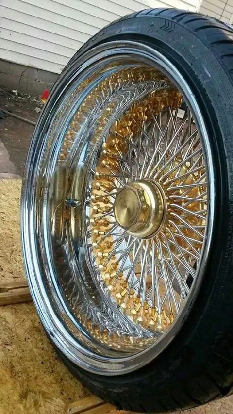 65 best Spoke wheel images on Pinterest 65 best Spoke wheel images on Pinterest