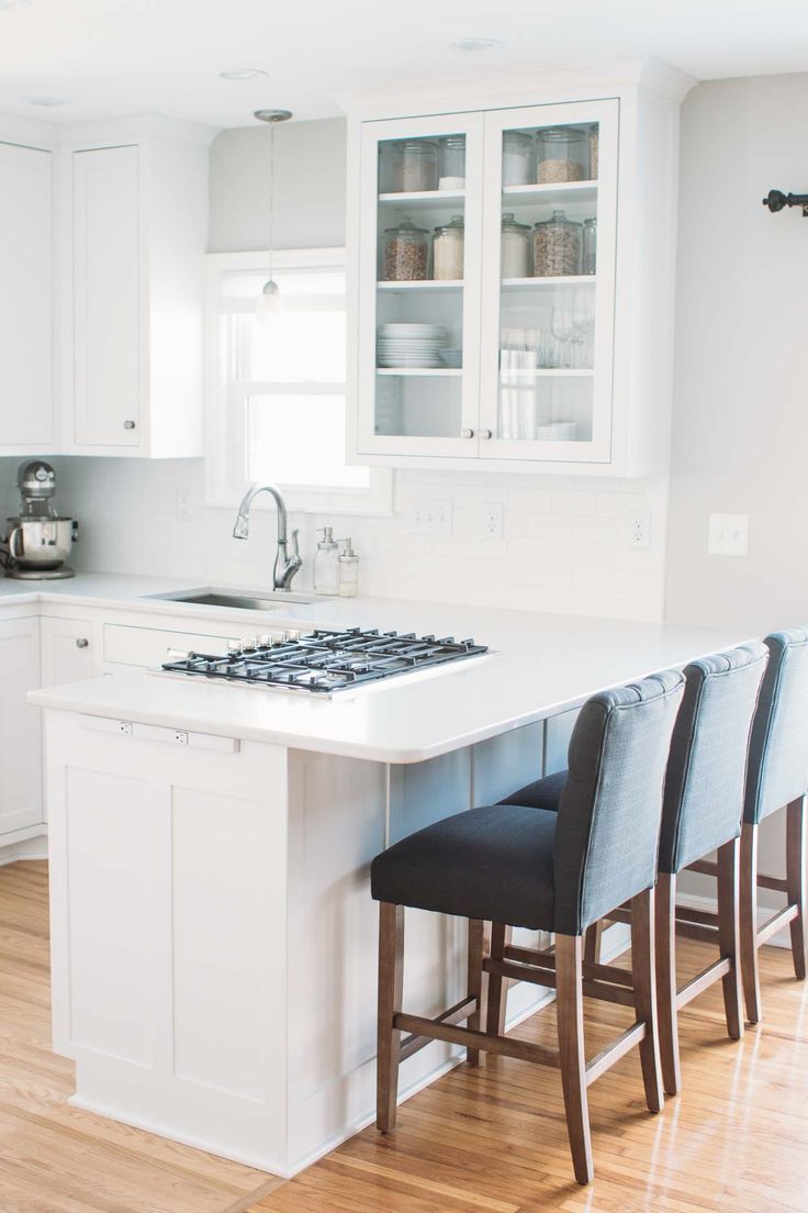 Small Kitchen Remodel White 25+ best small kitchen remodeling ideas on pinterest | small Small Kitchen Remodel White 25+ best small kitchen remodeling ideas on pinterest | small