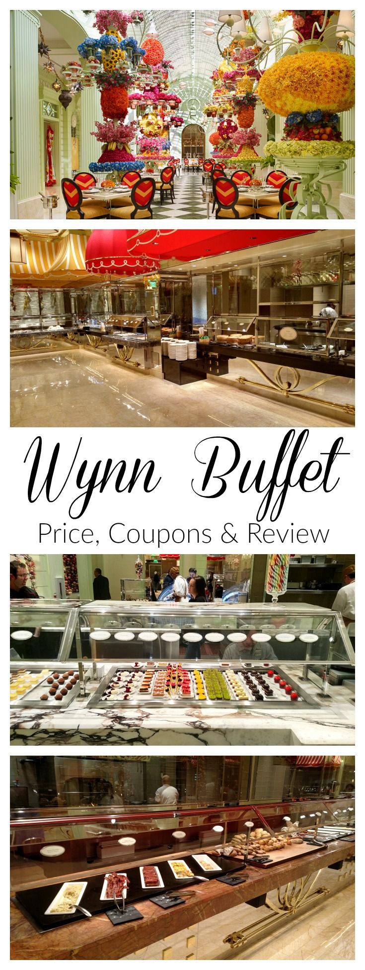 Asia buffet coupons cape coral