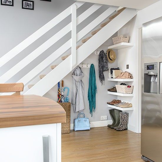 Under Stair Ideas top 25+ best under stair storage ideas on pinterest | stair Under Stair Ideas top 25+ best under stair storage ideas on pinterest | stair